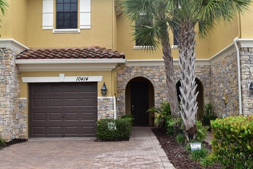 10414 Wellington Parc Drive, Wellington, FL, 33449 | Card Image