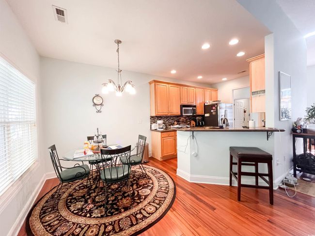 4266 Arabella Way, House other with 3 bedrooms, 2 bathrooms and 4 parking in Little River SC | Image 13