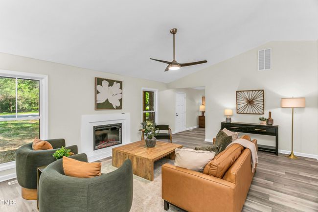 434 Robin Rd©WynmorPhotography.com-17 | Image 12