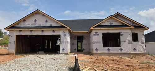 218 Dublin Loop, Grovetown, GA, 30813-0540 | Card Image