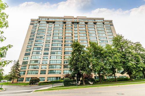 1109-100 Millside Dr, Milton, ON, L9T5E2 | Card Image