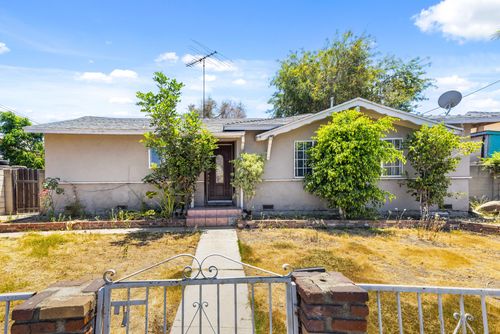 12824 Branford Street, Pacoima, CA, 91331 | Card Image