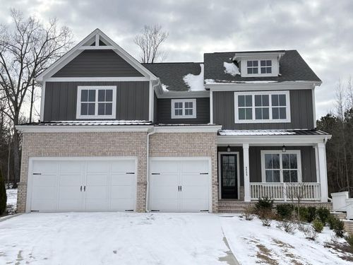 4455 Ryker Rd, Cumming, GA, 30041-1708 | Card Image