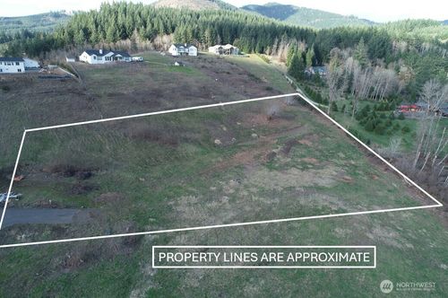 277 Cornerstone Lane, Woodland, WA, 98674 | Card Image