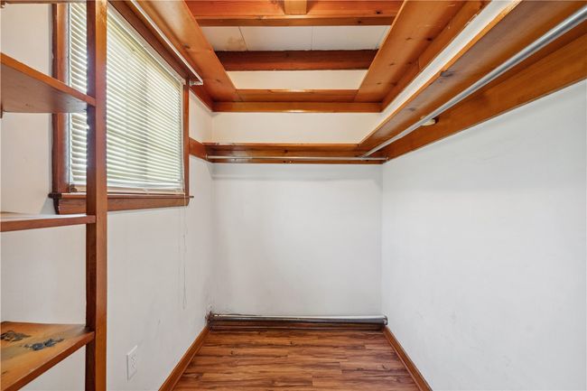 104 Mountain View Hts, House other with 2 bedrooms, 2 bathrooms and 1 parking in Greensburg PA | Image 18