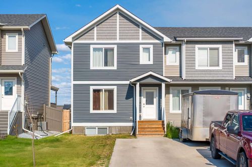 d-11201 95 Street, Clairmont, AB, T8X5C8 | Card Image