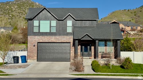 844 S 560 E, Providence, UT, 84332-2402 | Card Image