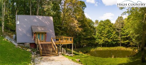347 Howards Knob Rd, Boone, NC, 28607-7599 | Card Image