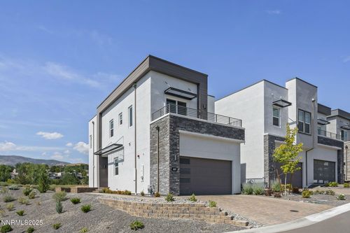 6057 Kelly Heights Way, Reno, NV, 89519-5802 | Card Image