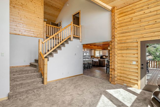 2008 High Cedar Highlands-22 | Image 13