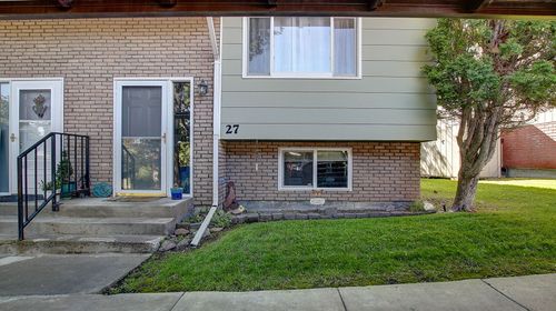 27-2200 Garland Dr, Missoula, MT, 59803-2133 | Card Image