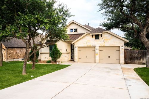 130 Boulder Crk, Boerne, TX, 78006-2887 | Card Image