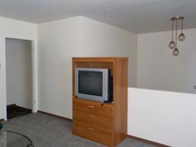 10419 98 St, Home with 0 bedrooms, 0 bathrooms and 4 parking in Fairview AB | Image 15