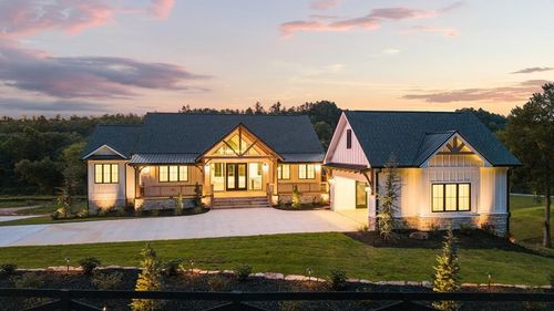 1769 Grassy Creek Rd, Copperhill, TN, 37317 | Card Image