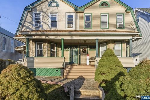 60 Winant Ave, Ridgefield Park, NJ, 07660-1927 | Card Image