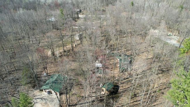 W5449 Loomis Rd, Home with 0 bedrooms, 0 bathrooms and null parking in PORTERFIELD WI | Image 58