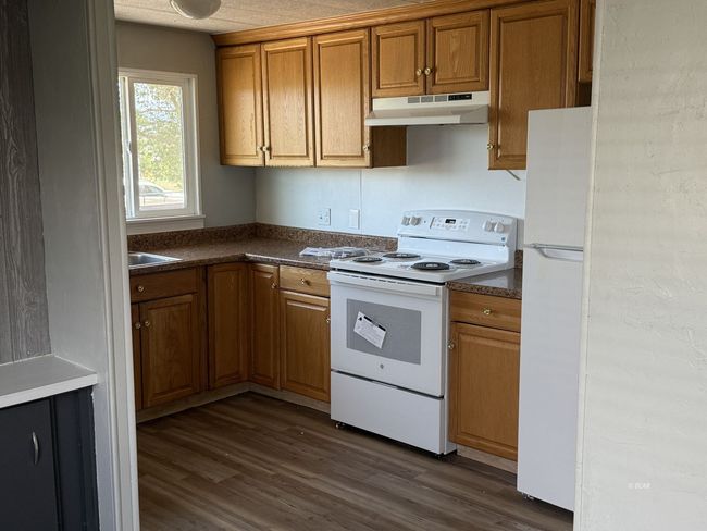511 Lynx Dr, House other with 2 bedrooms, 2 bathrooms and null parking in Spring Creek NV | Image 9