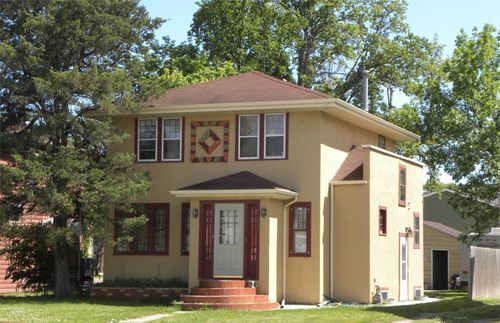 307 Sw 6th Avenue, ABERDEEN, SD, 57401 | Card Image