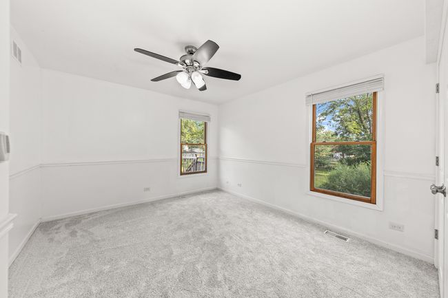 4508 Dorset Ave, House other with 3 bedrooms, 2 bathrooms and 6 parking in Lisle IL | Image 24