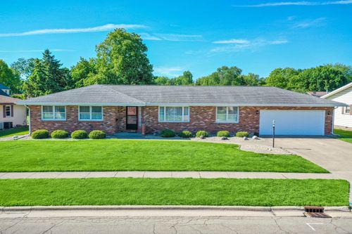 710 E Central Ave, Princeton, IL, 61356-1828 | Card Image