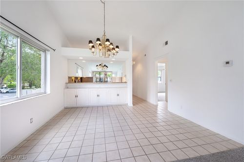 3802-4130 Looking Glass Ln, NAPLES, FL, 34112-5298 | Card Image