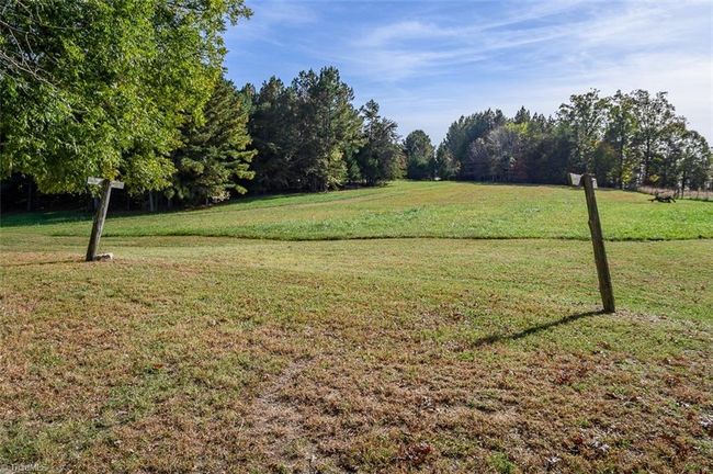 206 Pike Memory Ln, House other with 3 bedrooms, 1 bathrooms and null parking in Staley NC | Image 11
