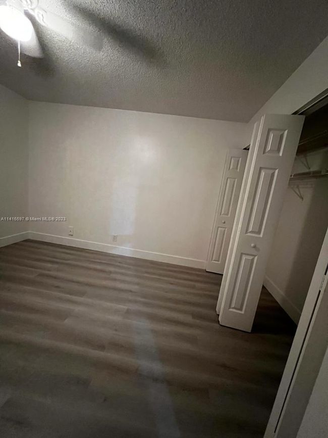 APT-303 - 6575 W Oakland Park Blvd, Condo with 2 bedrooms, 2 bathrooms and null parking in Lauderhill FL | Image 9