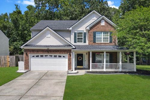 9264 N Moreto Cir, Summerville, SC, 29485-8881 | Card Image