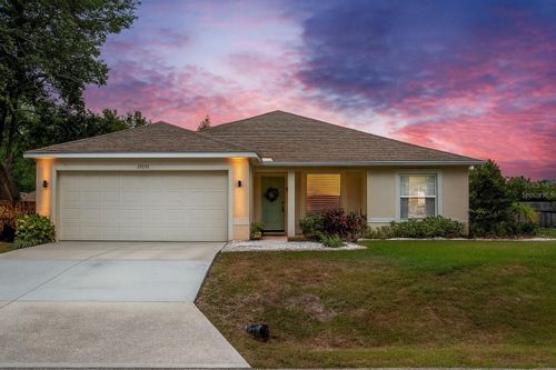 4915 Barcelona Ave, SARASOTA, FL, 34235-4300 | Card Image