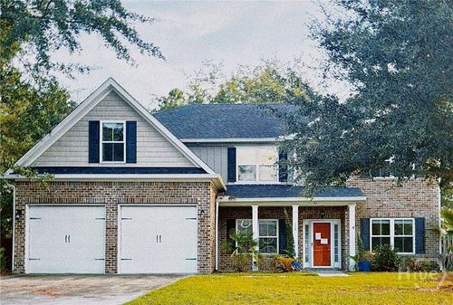 130 Timberland Cir, Richmond Hill, GA, 31324-6371 | Card Image