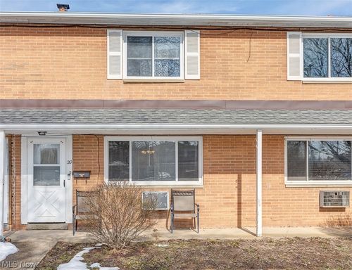 20-2472 Warren Parkway, Twinsburg, OH, 44087 | Card Image