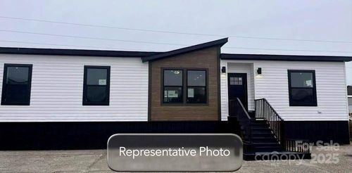 5-0 Boxwood Ln, Forest City, NC, 28043 | Card Image