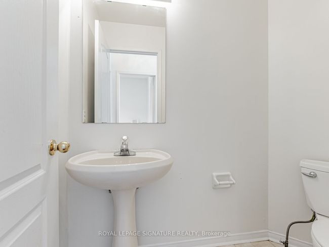 33 Bilberry Cres, House other with 5 bedrooms, 4 bathrooms and 2 parking in Richmond Hill ON | Image 19