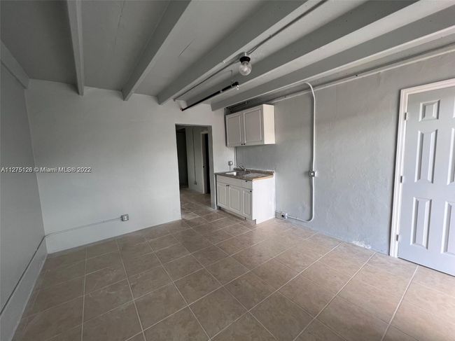 APT-2 - 354 Rardin Ave, Condo with 1 bedrooms, 1 bathrooms and null parking in Pahokee FL | Image 5