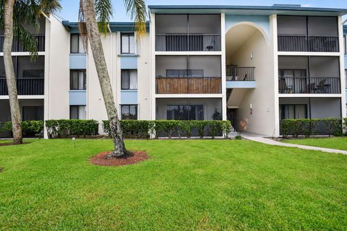 e1-1108 Green Pine Blvd, West Palm Beach, FL, 33409-7051 | Card Image