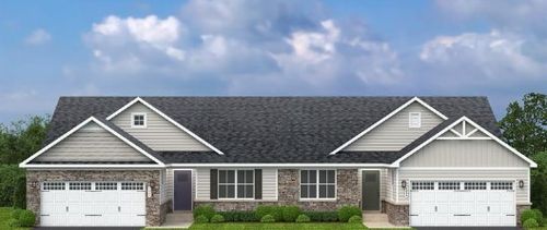 5111 Bentgrass Dr, Greensburg, PA, 15601-8917 | Card Image