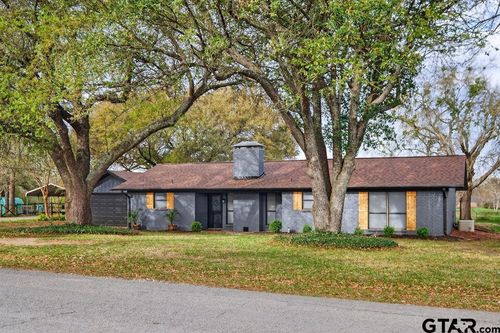 209 Chestnut Dr, Van, TX, 75790-2919 | Card Image