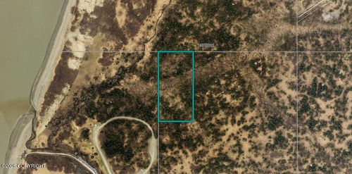 000 T2nr12wsec29sewardmeridian, Clam Gulch, AK, 99568 | Card Image