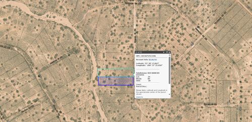 4629 Rameua Ct, Rio Rancho, NM, 87144 | Card Image