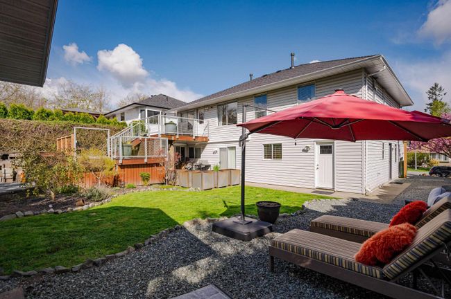 20552 98 Avenue, House other with 4 bedrooms, 3 bathrooms and 7 parking in Langley BC | Image 39