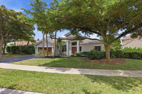 7565 Nw 75th Dr, Parkland, FL, 33067-3932 | Card Image