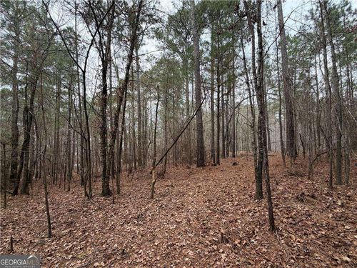 1700 Northwoods Dr, Greensboro, GA, 30642-2186 | Card Image