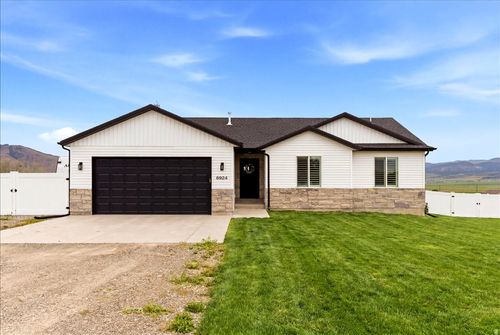 8924 W 26000 N, Portage, UT, 84331-8802 | Card Image