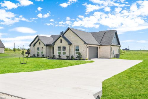 620 Alondrita St, Celeste, TX, 75423 | Card Image