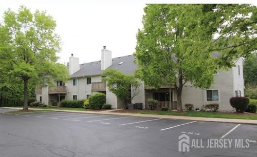 1112 Aspen Dr, PLAINSBORO, NJ, 08536-3611 | Card Image