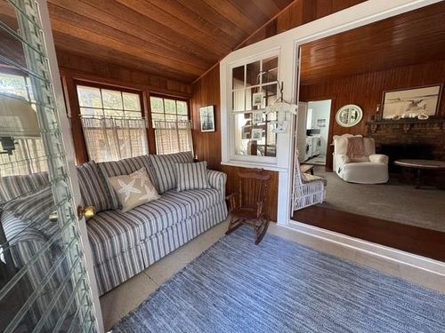 850 Evergreen Walk, Ocean Beach, NY, 11770-2005 | Card Image