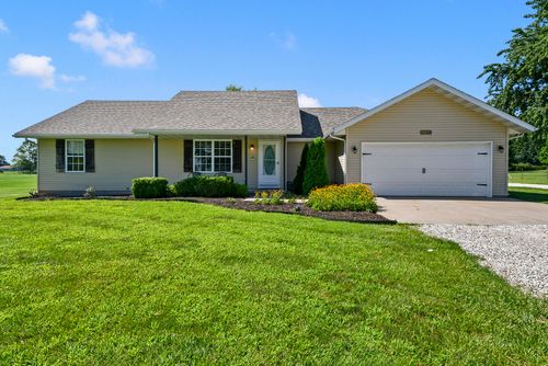 197 Williams Way, Strafford, MO, 65757-9106 | Card Image