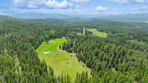 105 Raven Claw Road, Fortine, MT, 59918 | Card Image