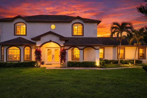 6934 Grapeview Blvd, Loxahatchee, FL, 33470-5319 | Card Image