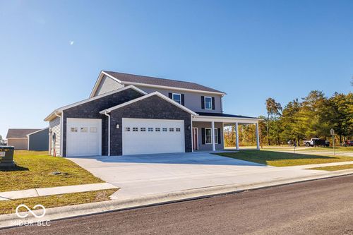 102 Pin Oak Rd, Spencer, IN, 47460-6540 | Card Image